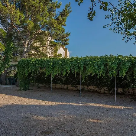 Appartement 17772d