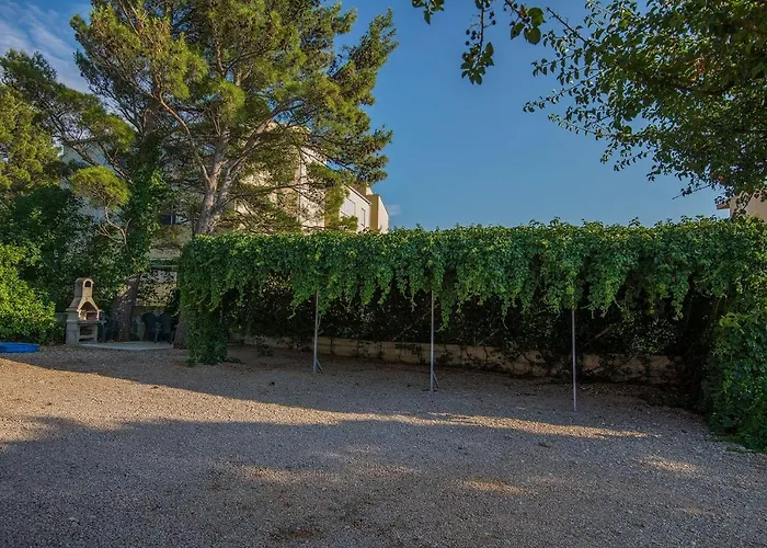 Appartement 17772d