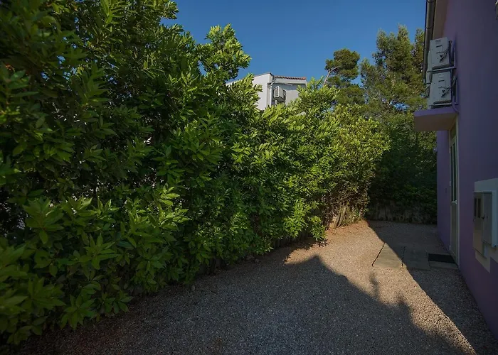 Appartement 17772d *