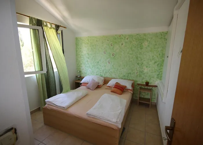 Appartement 17772d *