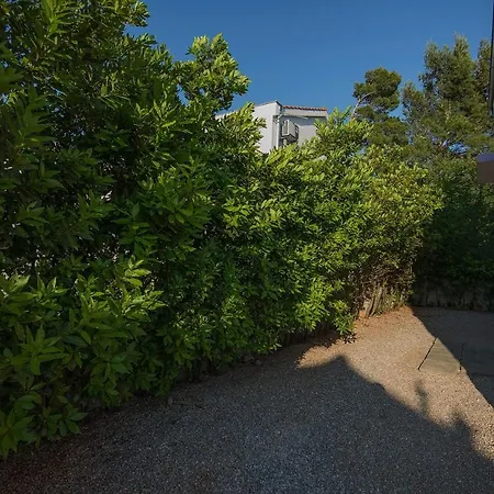 Appartement 17772d *