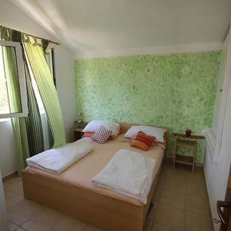 Apartamento 17772d *